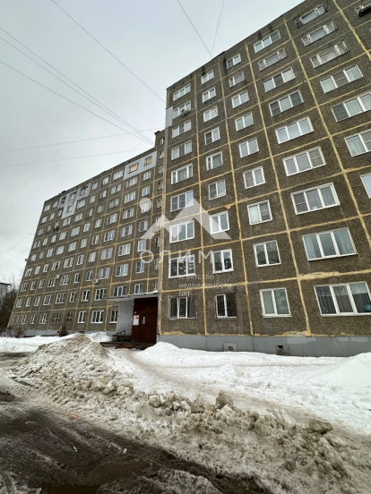 Россия, Ярославль, Алмазная улица, 1к2