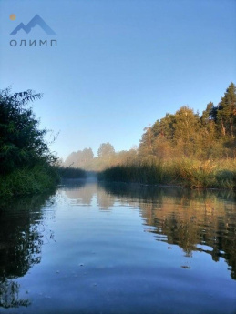 Ярославская область, деревня Нестерово, Полевая улица, 7 13975