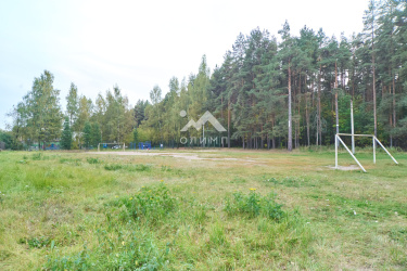 Россия, Ярославль, Красноборская улица, 9 4451081877