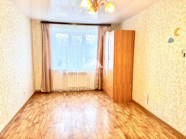 Россия, Ярославль, Житейская улица, 3 5156291530