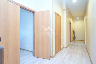 Россия, Ярославль, 1-я улица Кольцова, 37