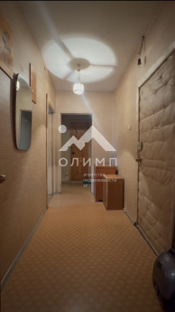 Россия, Ярославль, улица Панина, 16 5028652528
