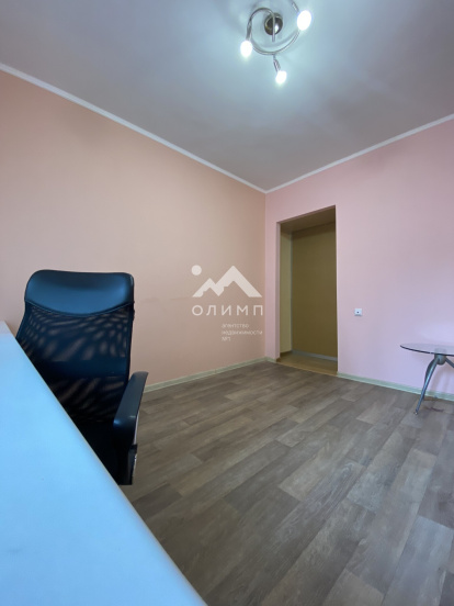 Россия, городской округ Вологда, село Молочное, Парковая улица, 14 4486365232