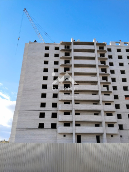 Россия, Вологда, улица Ломоносова, 5 4572857768