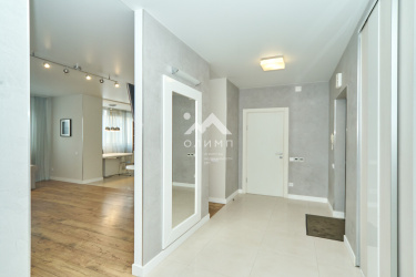 Россия, Ярославль, улица Чехова, 17к2