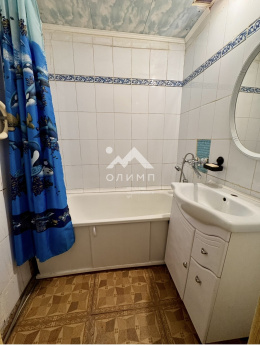 Россия, Ярославль, улица Громова, 20