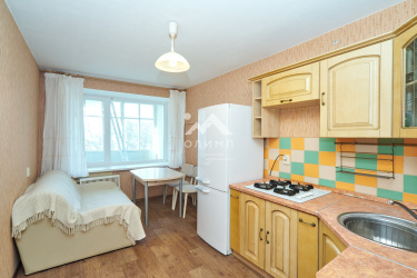 Россия, Ярославль, улица Городской Вал, 12