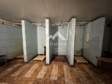 Россия, Ярославль, проспект Октября, 44