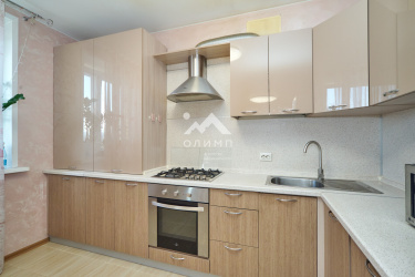 Россия, Ярославль, 1-я улица Кольцова, 37