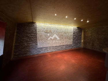 Россия, Ярославль, посёлок Маяковского, Охотничья улица, 3