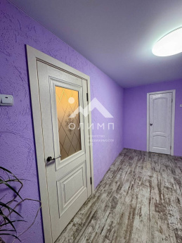 Россия, Ярославль, проспект Октября, 43