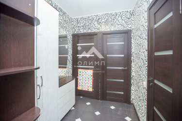 Россия, Ярославль, Романовская улица, 15