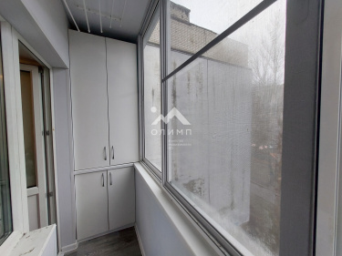 Россия, Ярославль, улица Гоголя, 5А