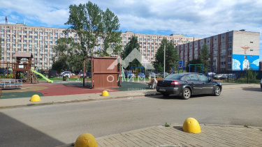 Россия, Ярославль, 5-я Яковлевская улица, 17Б 3903835367