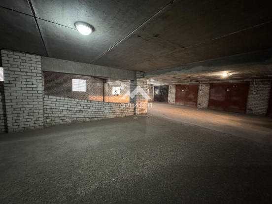 Россия, Ярославль, улица Павлова, 8 5092128090