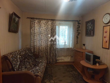 Россия, Ярославль, Тепловой переулок, 8