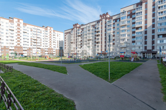 Россия, Вологда, улица Возрождения, 86 4279991976