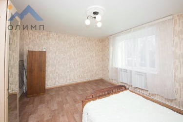 Ярославская обл, г Ярославль, ул Шевелюха, 57 13627