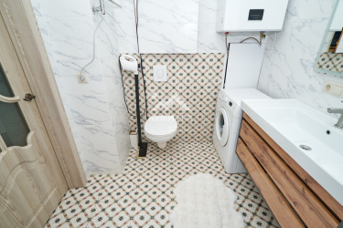 Россия, Ярославль, Московский проспект, 78 5243449640