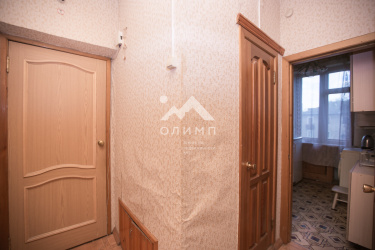 Россия, Ярославль, посёлок Парижская Коммуна, улица Коммунаров, 2к3