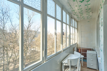 Россия, Ярославль, улица Городской Вал, 12