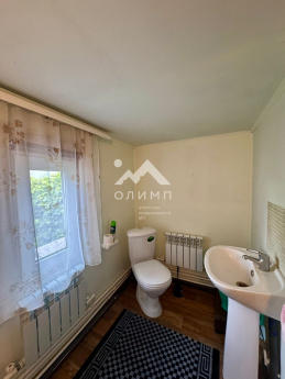 Россия, Ярославская область, Тутаевский муниципальный округ, деревня Емишево, Староемишевская улица, 13 4438299728