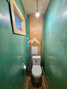 Россия, Ярославль, улица Блюхера, 66к2 4554741517