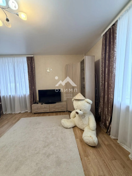 Россия, Ярославская область, Тутаевский муниципальный округ, рабочий посёлок Константиновский, улица Победы, 10