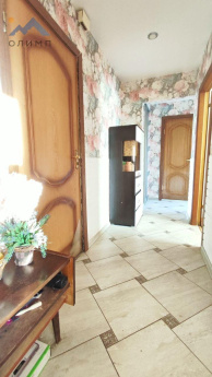 Ярославская область, Ярославль, улица Ньютона, 18к2 14949