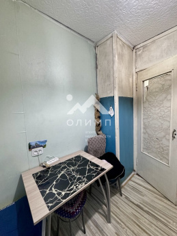 Россия, Ярославская область, Тутаев, Советская улица, 29