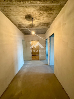 Россия, Ярославская область, Тутаев, улица В.В. Терешковой, 13А 4469601618