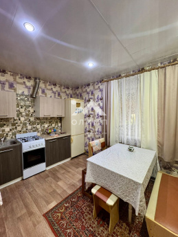 Россия, Ярославская область, Тутаевский муниципальный округ, деревня Емишево, Староемишевская улица, 13 4438299728