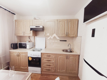 Россия, Ярославль, Кавказская улица, 45