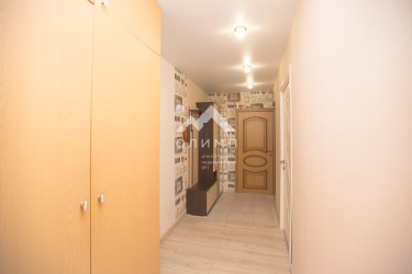 Россия, Ярославль, проспект Авиаторов, 104