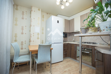 Россия, Ярославль, жилой район Липовая Гора, Звёздная улица, 21