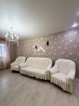 Россия, Ярославль, улица Панина, 34