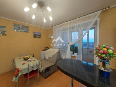 Россия, Ярославль, проспект Фрунзе, 41