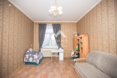 Россия, Ярославль, Спартаковская улица, 13