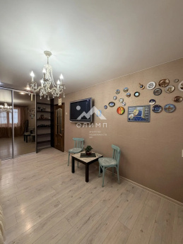 Россия, Ярославль, улица Панина, 34