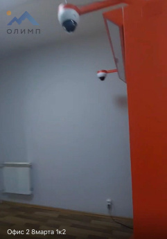 Ярославская обл, г Ярославль, ул 8 Марта, 1к2 14571