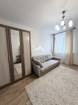 Россия, Ярославская область, Тутаевский муниципальный округ, рабочий посёлок Константиновский, улица Победы, 10