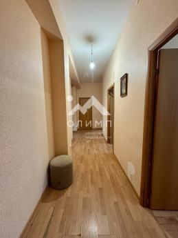 Россия, Ярославль, Суздальское шоссе, 62/1 5135871611