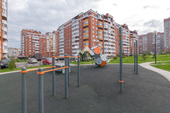 Россия, Вологда, Окружное шоссе, 26А 4450246263