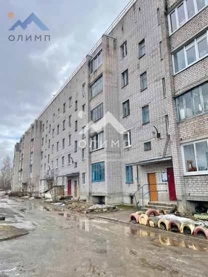 Россия, Вологодская область, Сокол, набережная Свободы, 54 3358423250