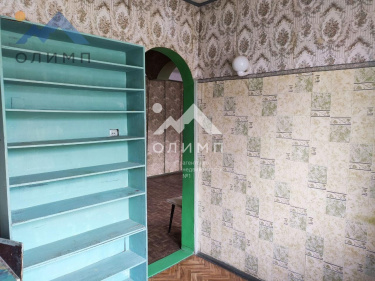 Россия, Ярославль, улица Чайковского, 22/20 3358244285