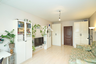 Россия, Ярославль, улица Чехова, 17к2