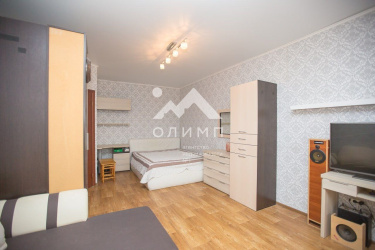 Россия, Ярославль, Пашуковская улица, 4к2 5448578138