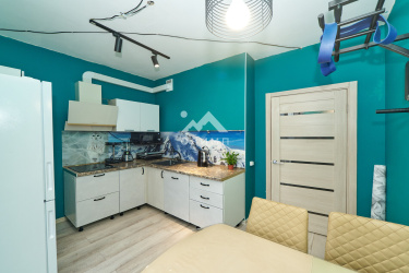 Россия, Ярославль, 2-й Брагинский проезд, 9