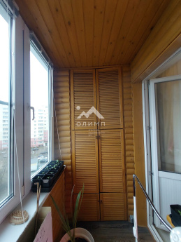 Россия, Ярославль, улица Калинина, 43к3