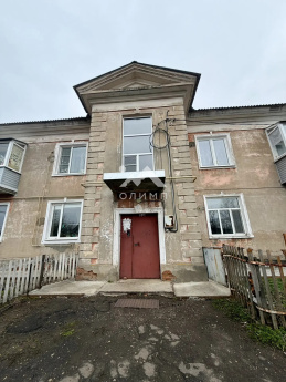 Россия, Ярославская область, Тутаевский муниципальный округ, рабочий посёлок Константиновский, улица Старостина, 1